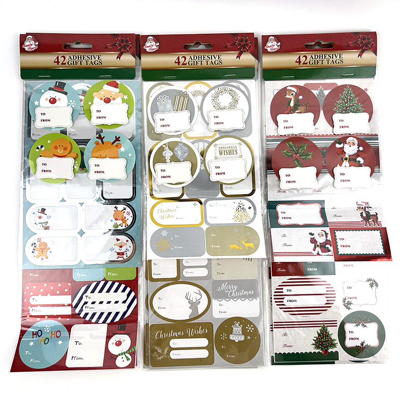 Hot-Stamping-Labels-(3)